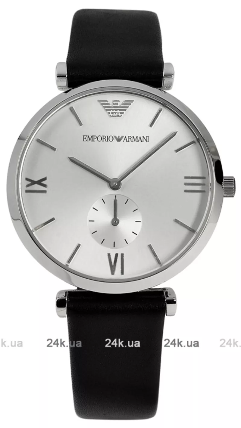 Часы Armani AR1674
