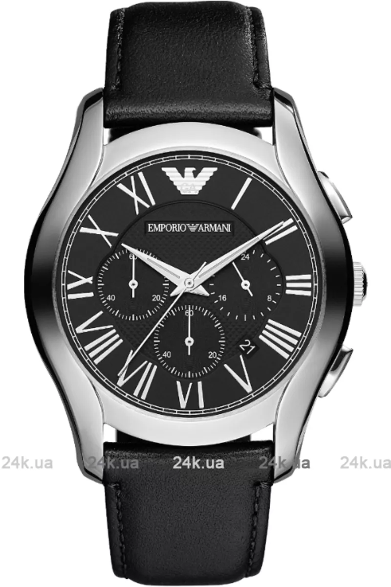 Часы Armani AR1700