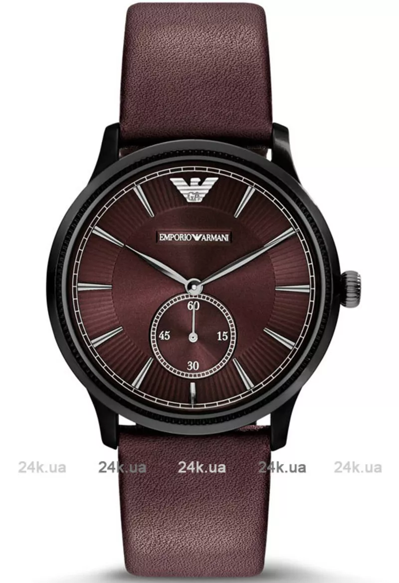 Часы Armani AR1801