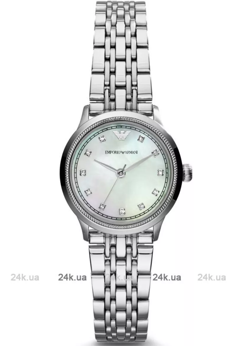 Часы Armani AR1803