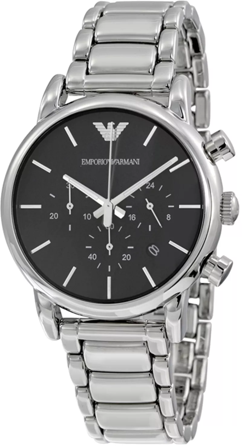 Часы Armani AR1853