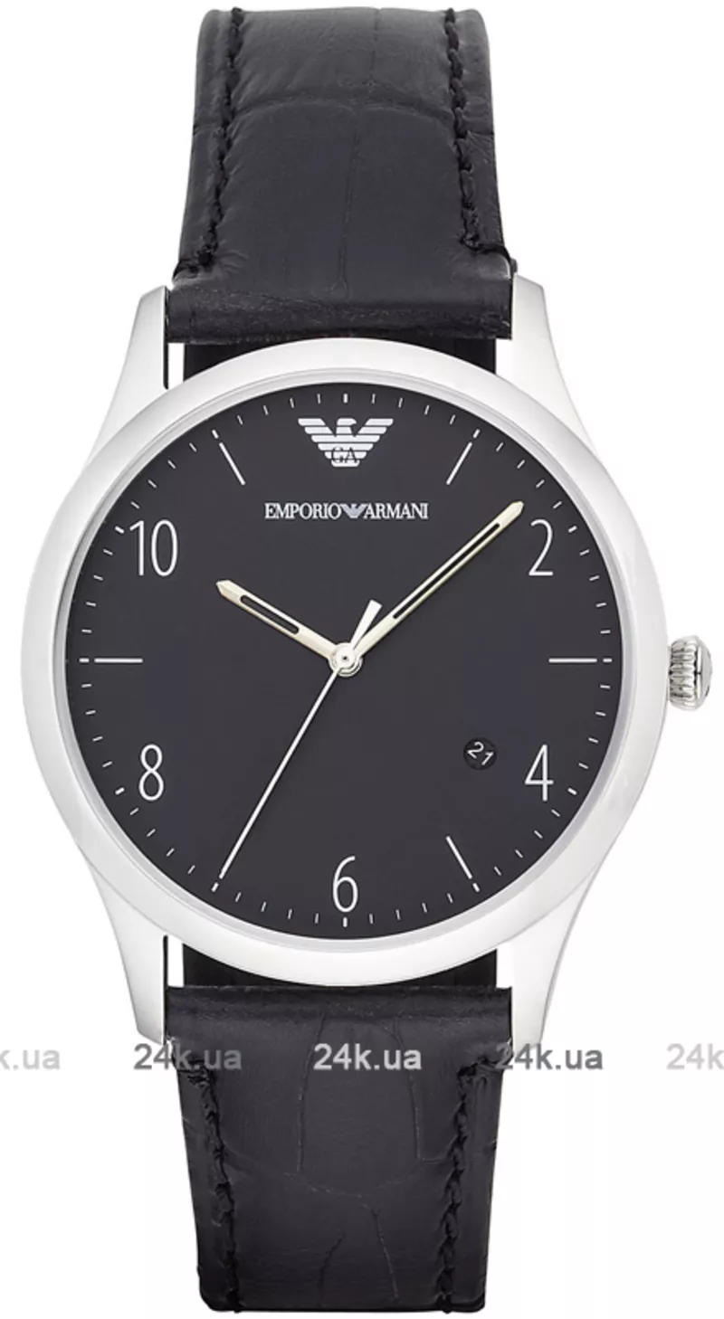 Часы Armani AR1865