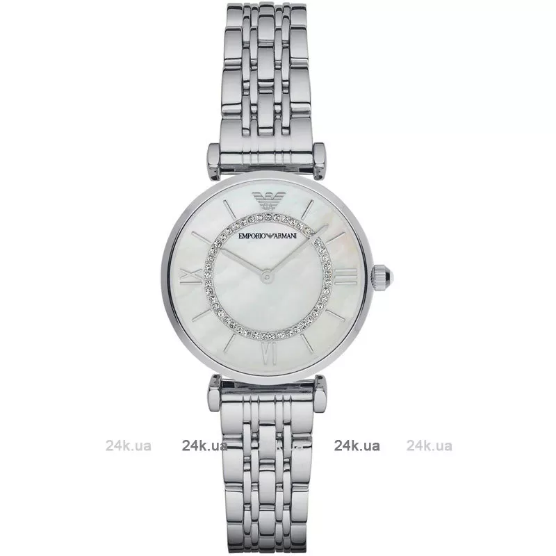 Часы Armani AR1908