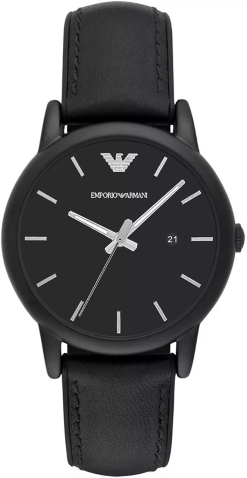 Часы Armani AR1973