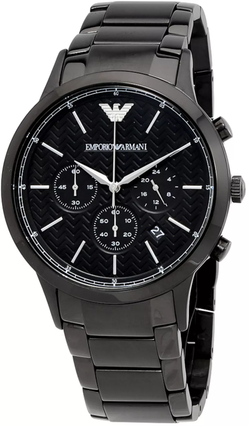 Часы Armani AR2485