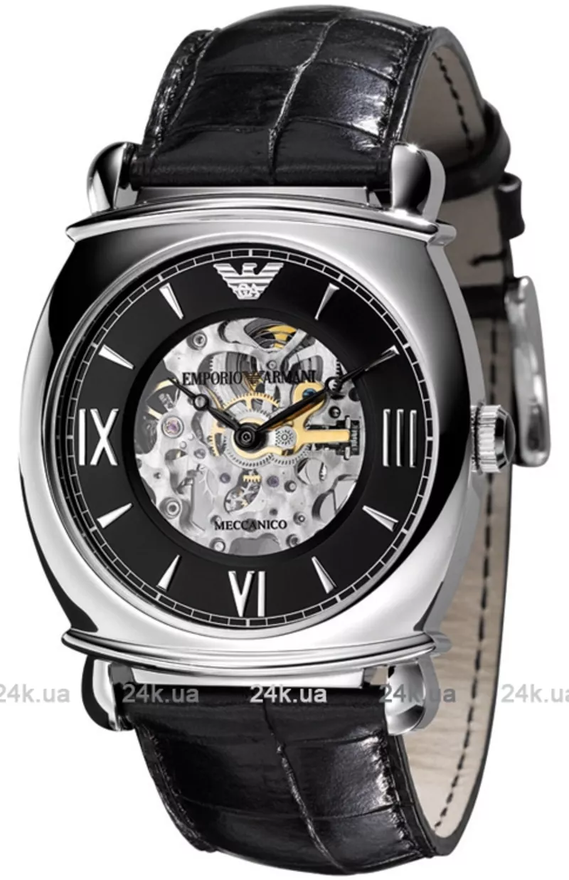 Часы Armani AR4633