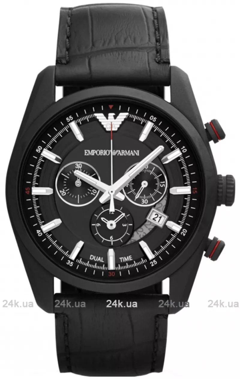 Часы Armani AR6035