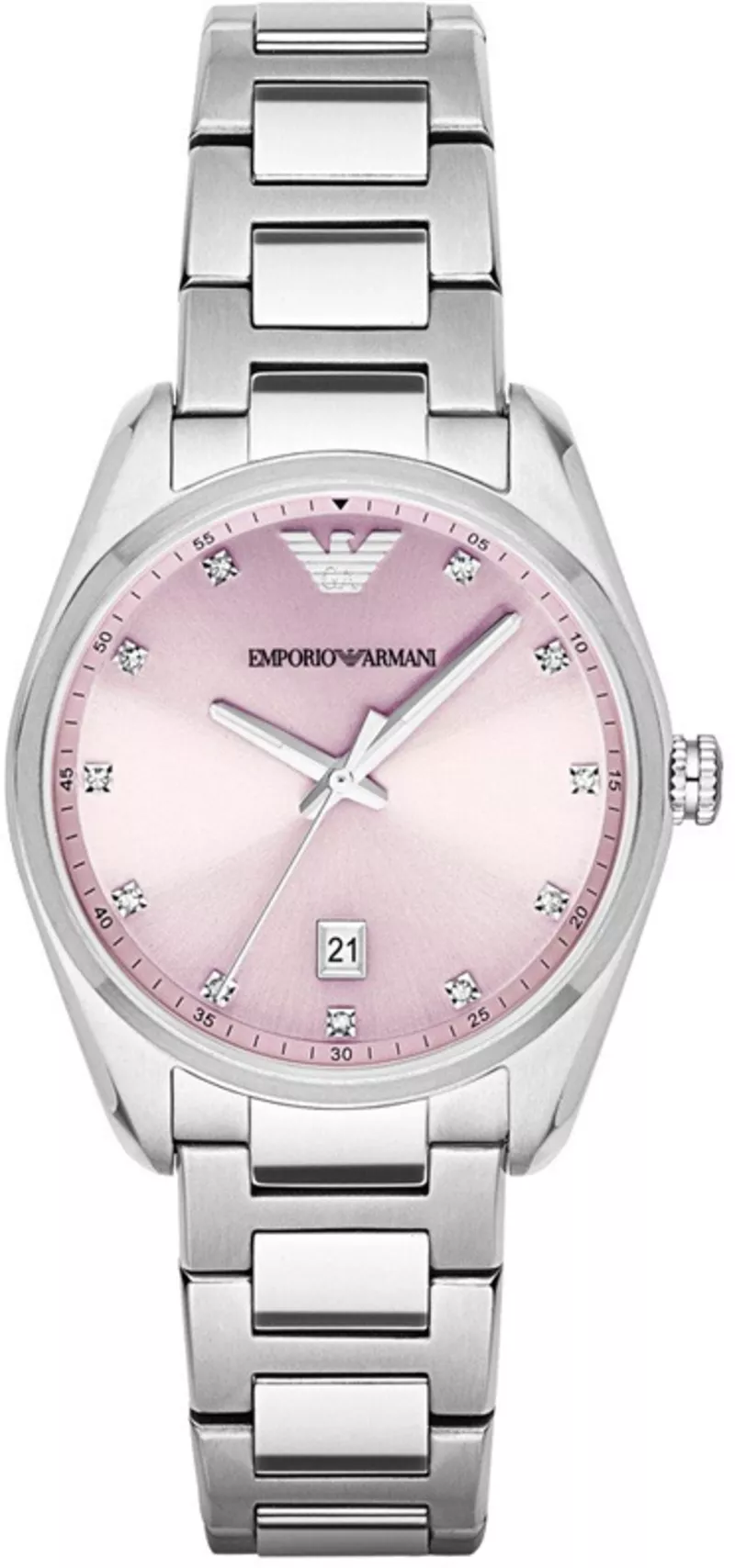 Часы Armani AR6063