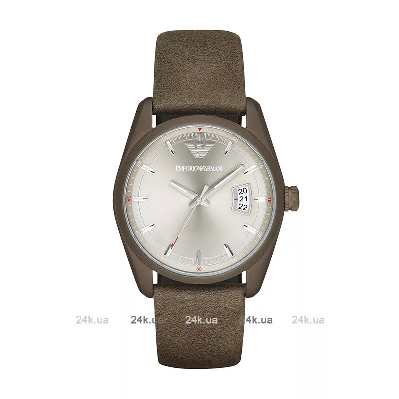 Часы Armani AR6079