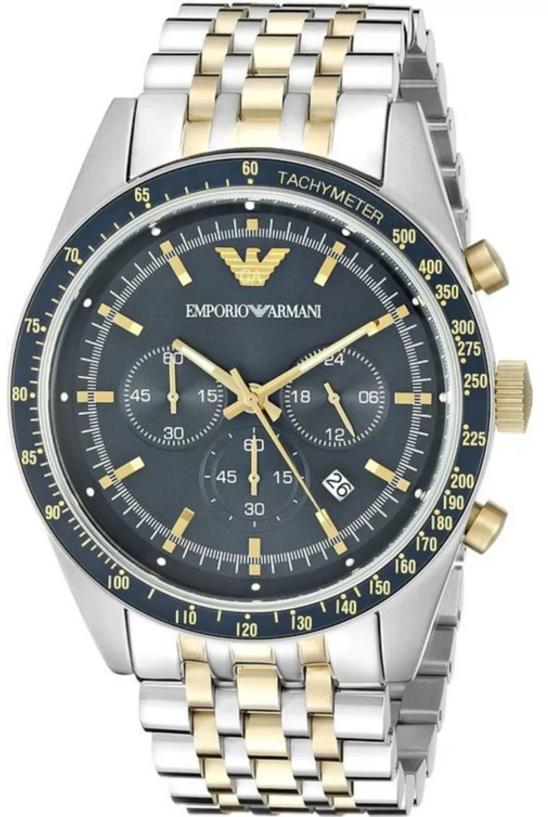 Часы Armani AR6088