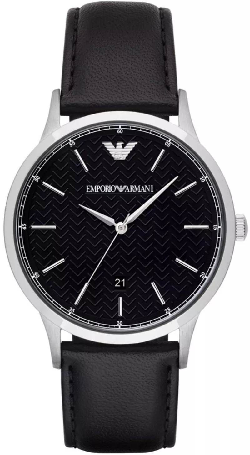 Часы Armani AR8035