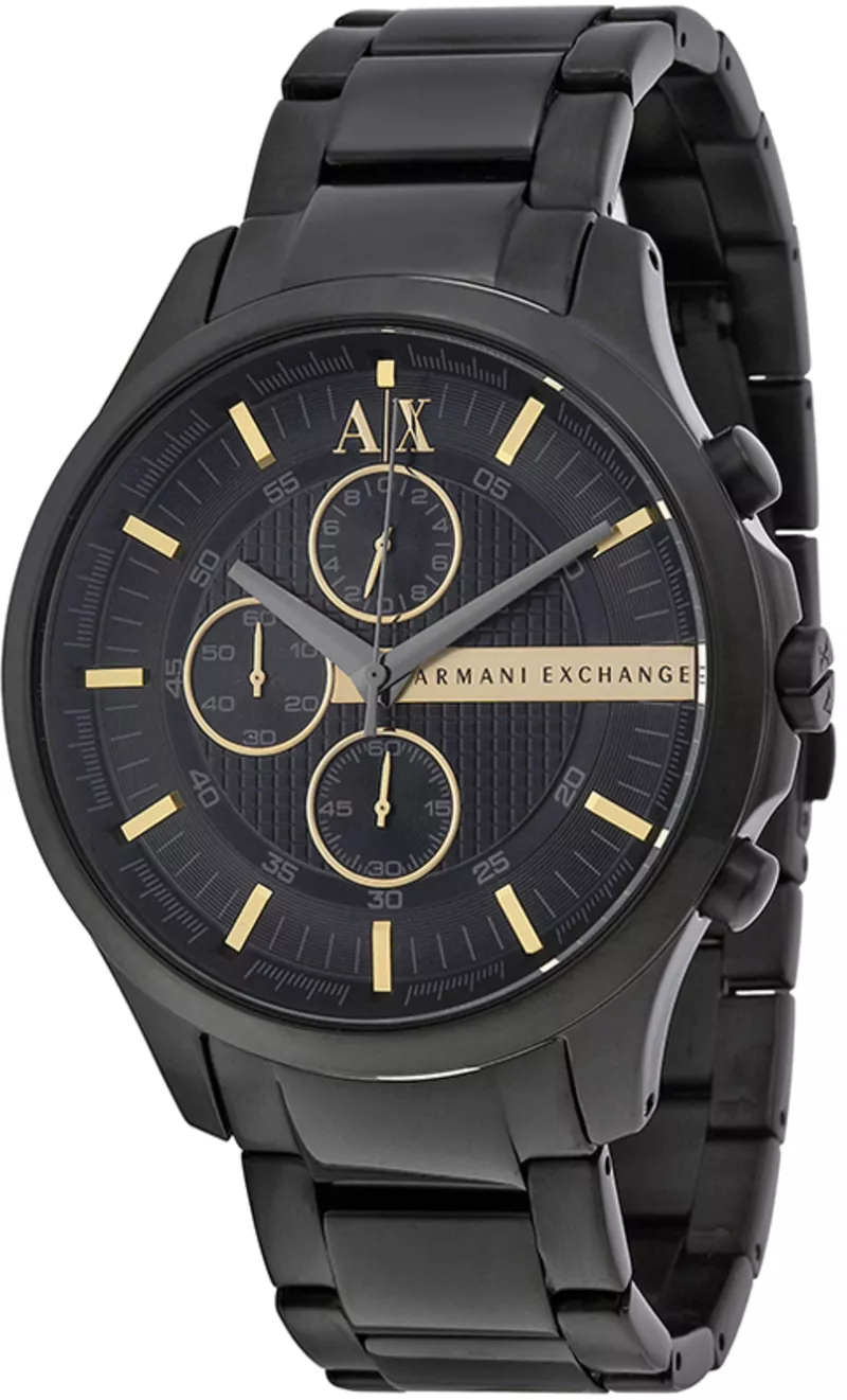 Часы Armani AX2164