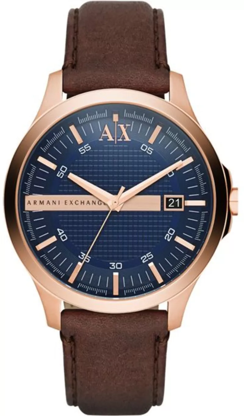 Часы Armani AX2172