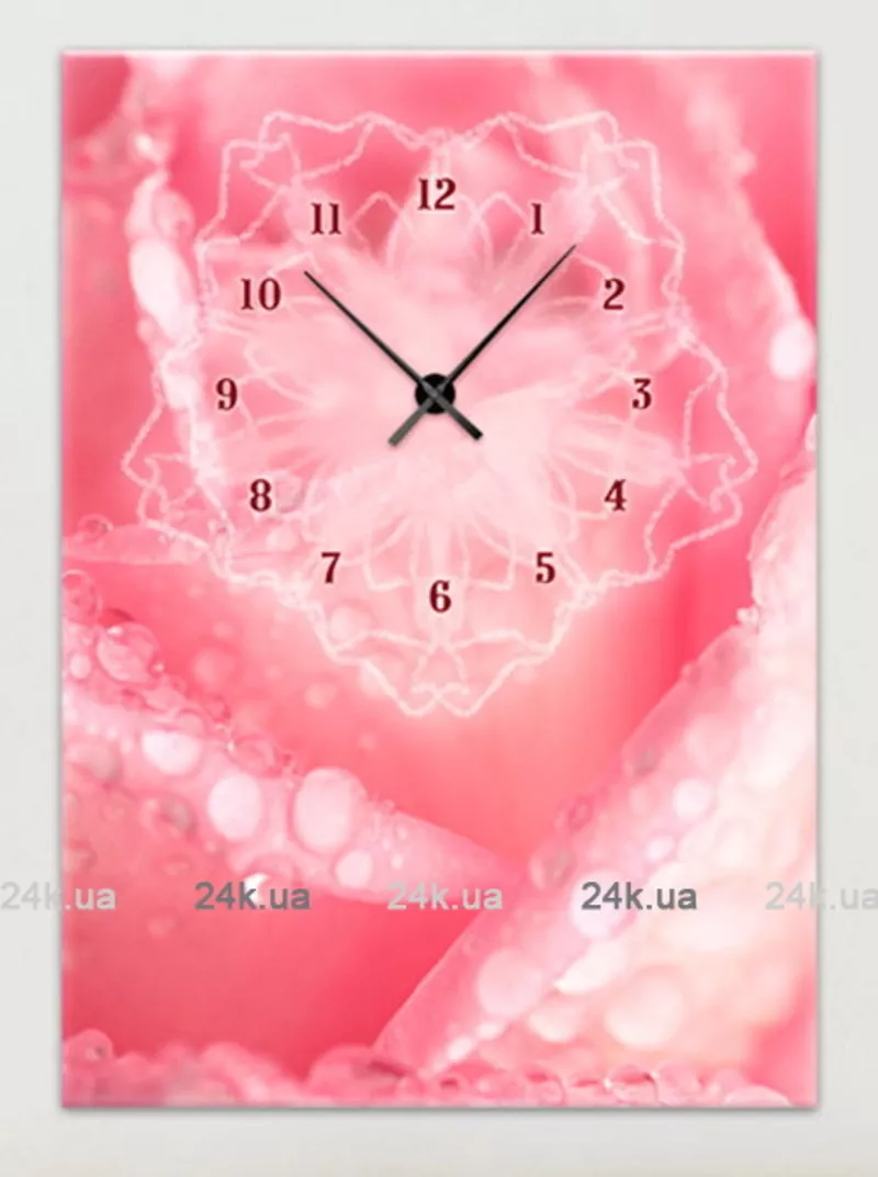 Часы Art-Life 1C-49-50x70-W