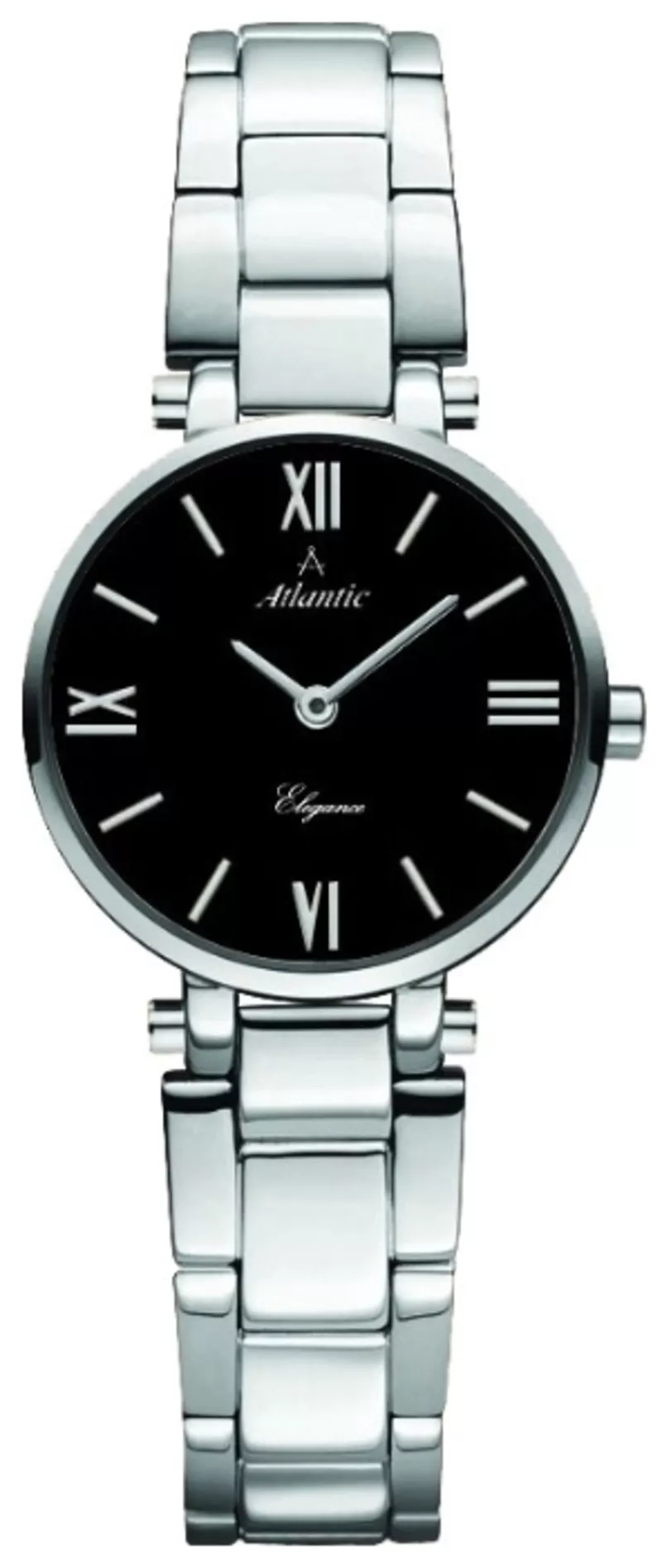 Часы Atlantic 29033.41.68