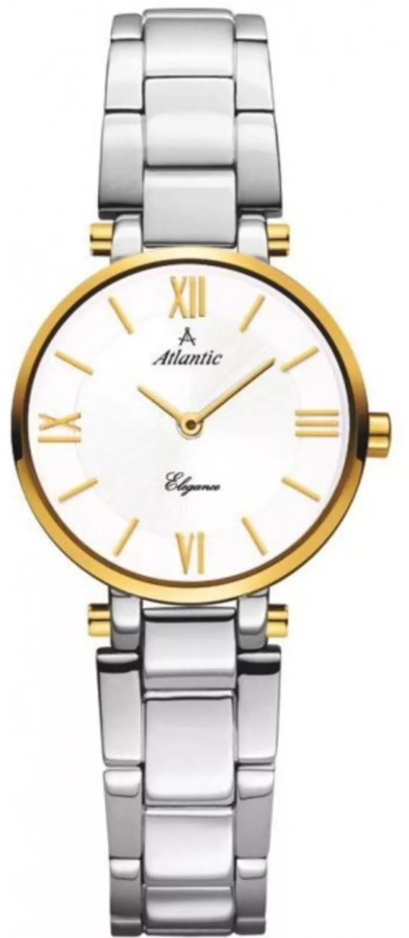 Часы Atlantic 29033.43.28G