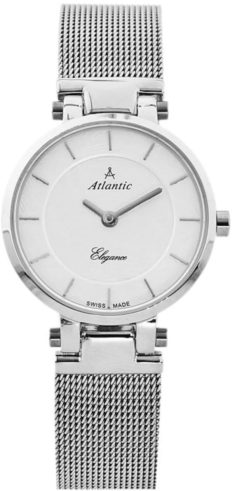 Часы Atlantic 29035.41.21
