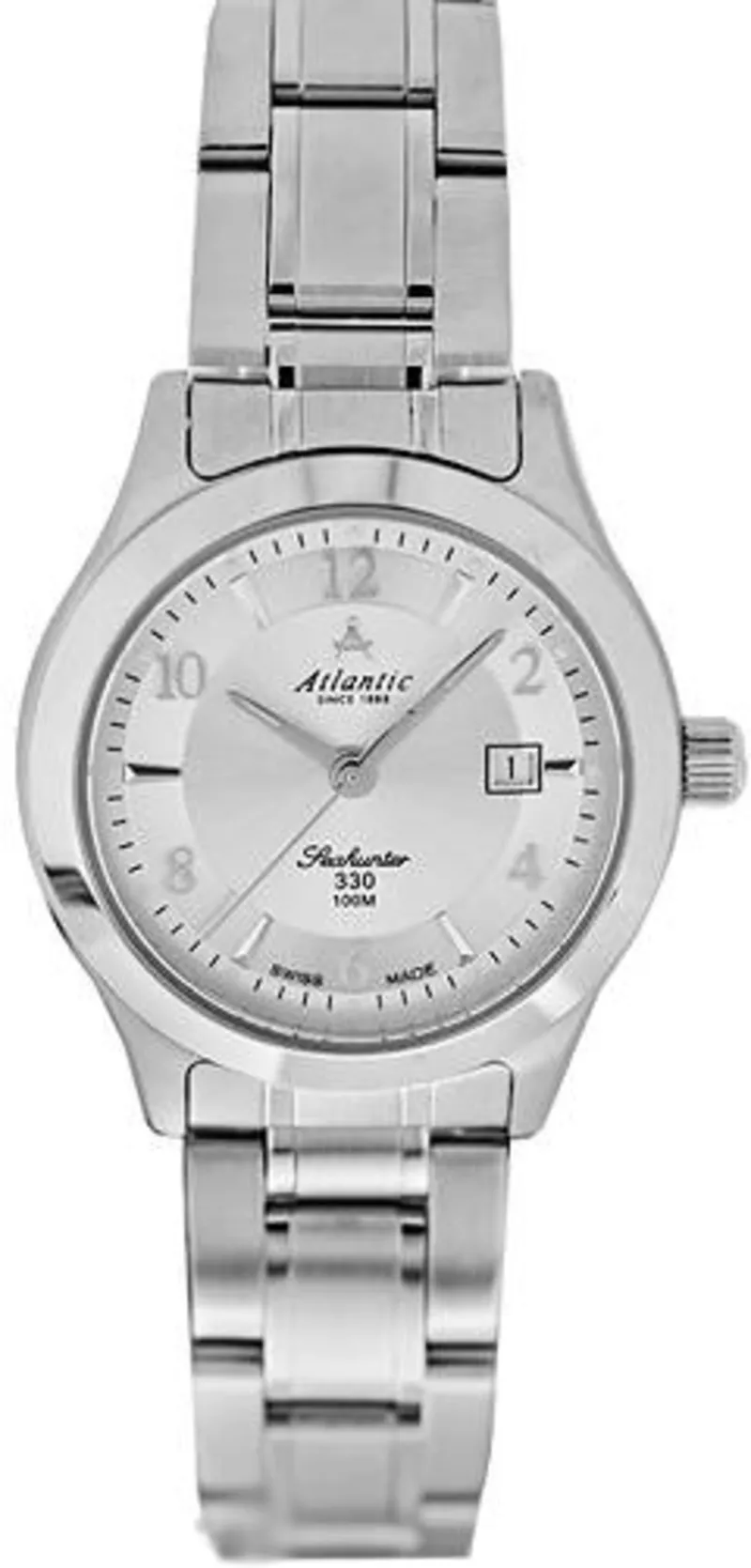 Часы Atlantic 31365.41.25