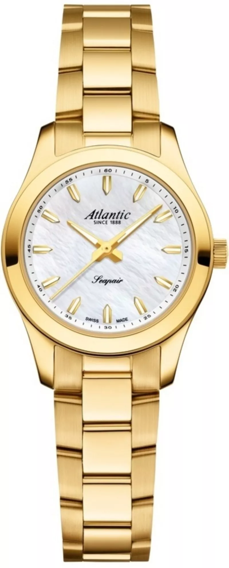 Часы Atlantic 20335.45.07