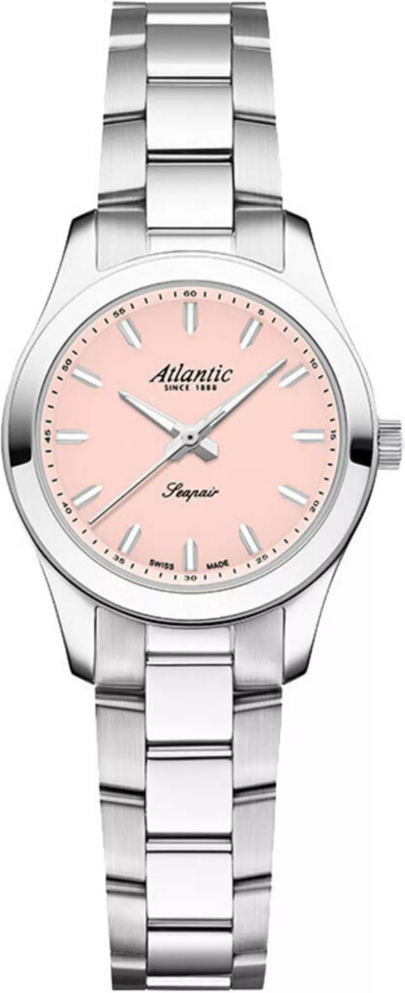 Часы Atlantic 20335.41.91PK