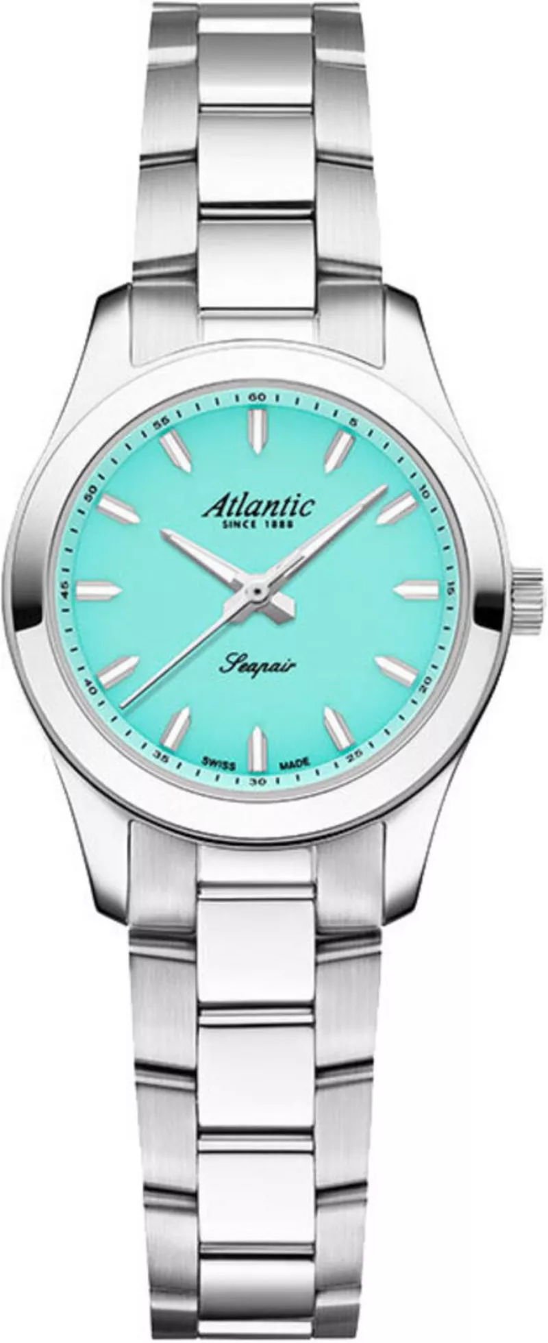 Часы Atlantic 20335.41.91TQ