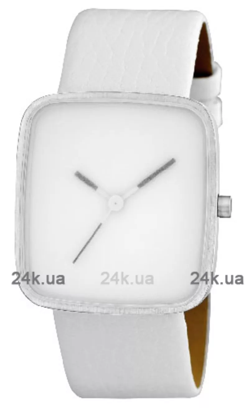 Часы Axcent IX21011-150
