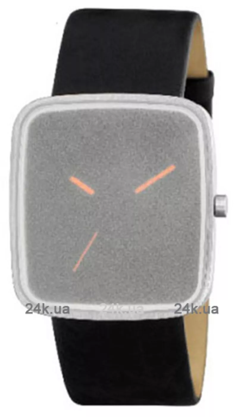 Часы Axcent IX21011-257