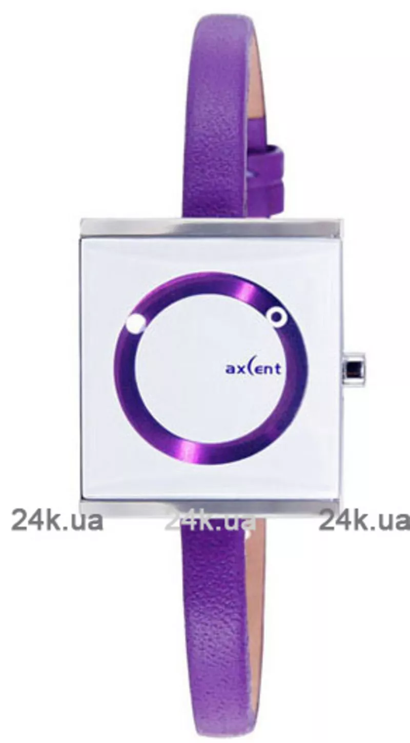 Часы Axcent IX28102-050
