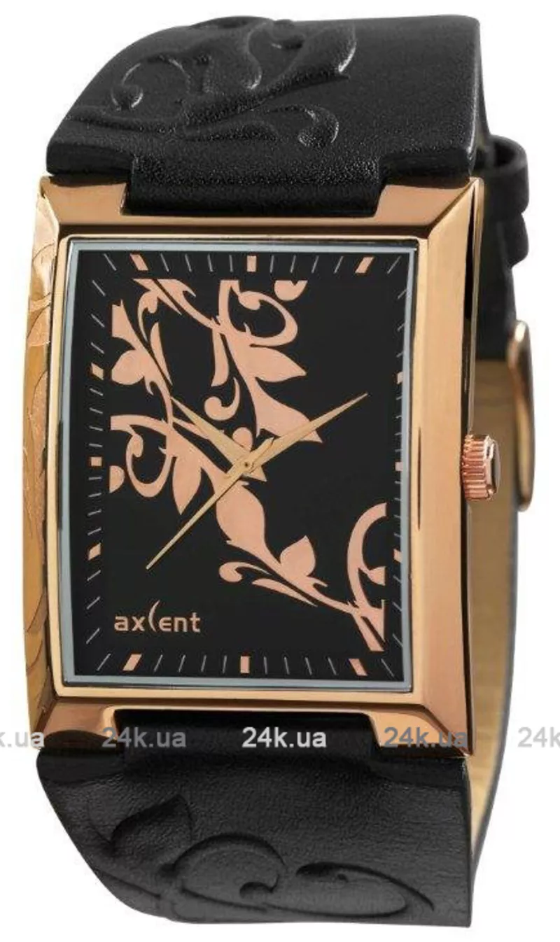 Часы Axcent IX55924R-237
