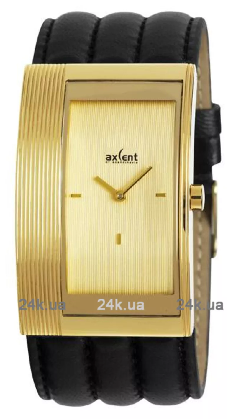 Часы Axcent IX56347-767