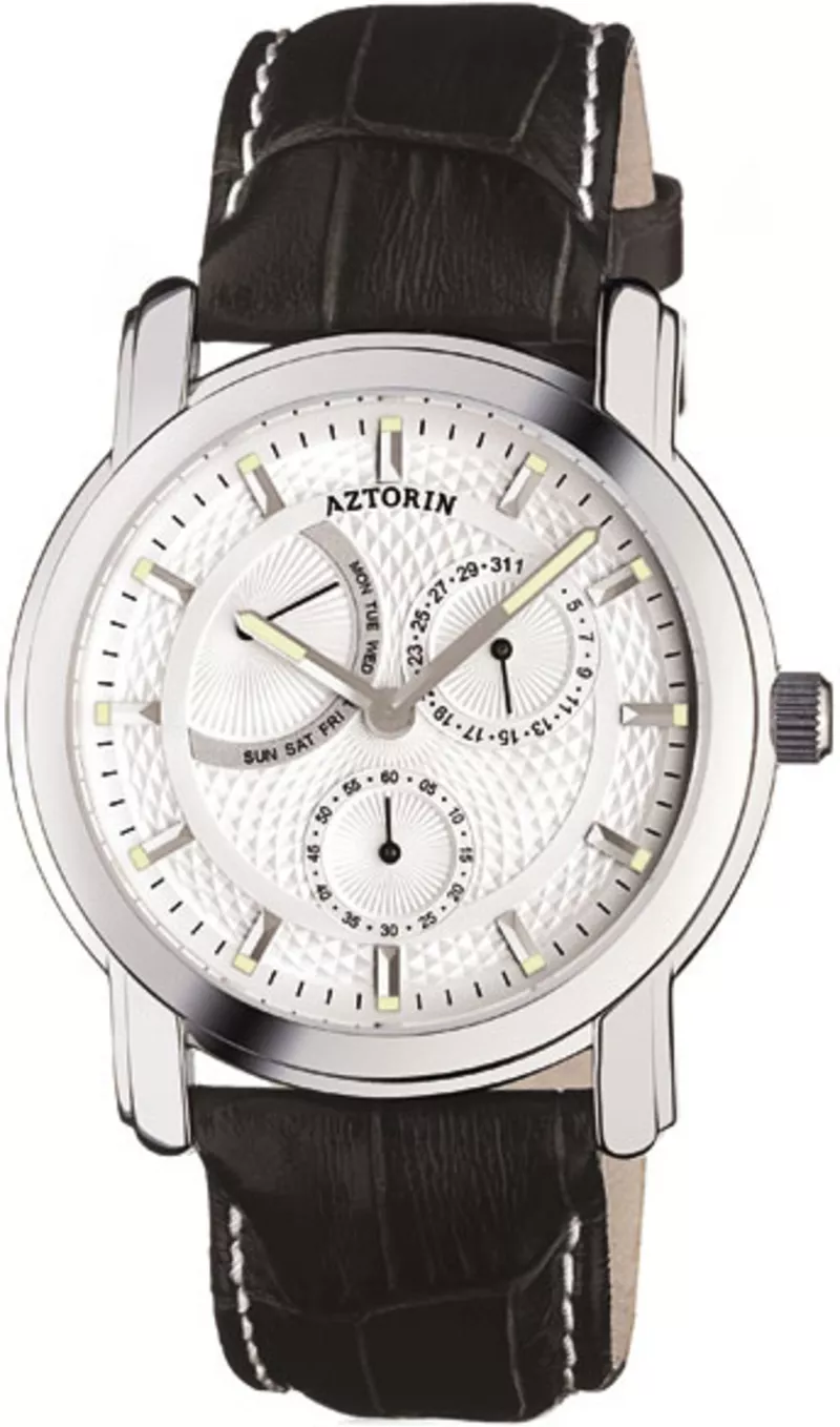 Часы Aztorin A024 G183