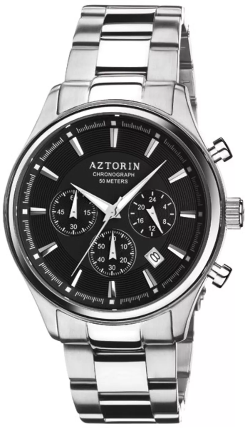 Часы Aztorin A039 G144