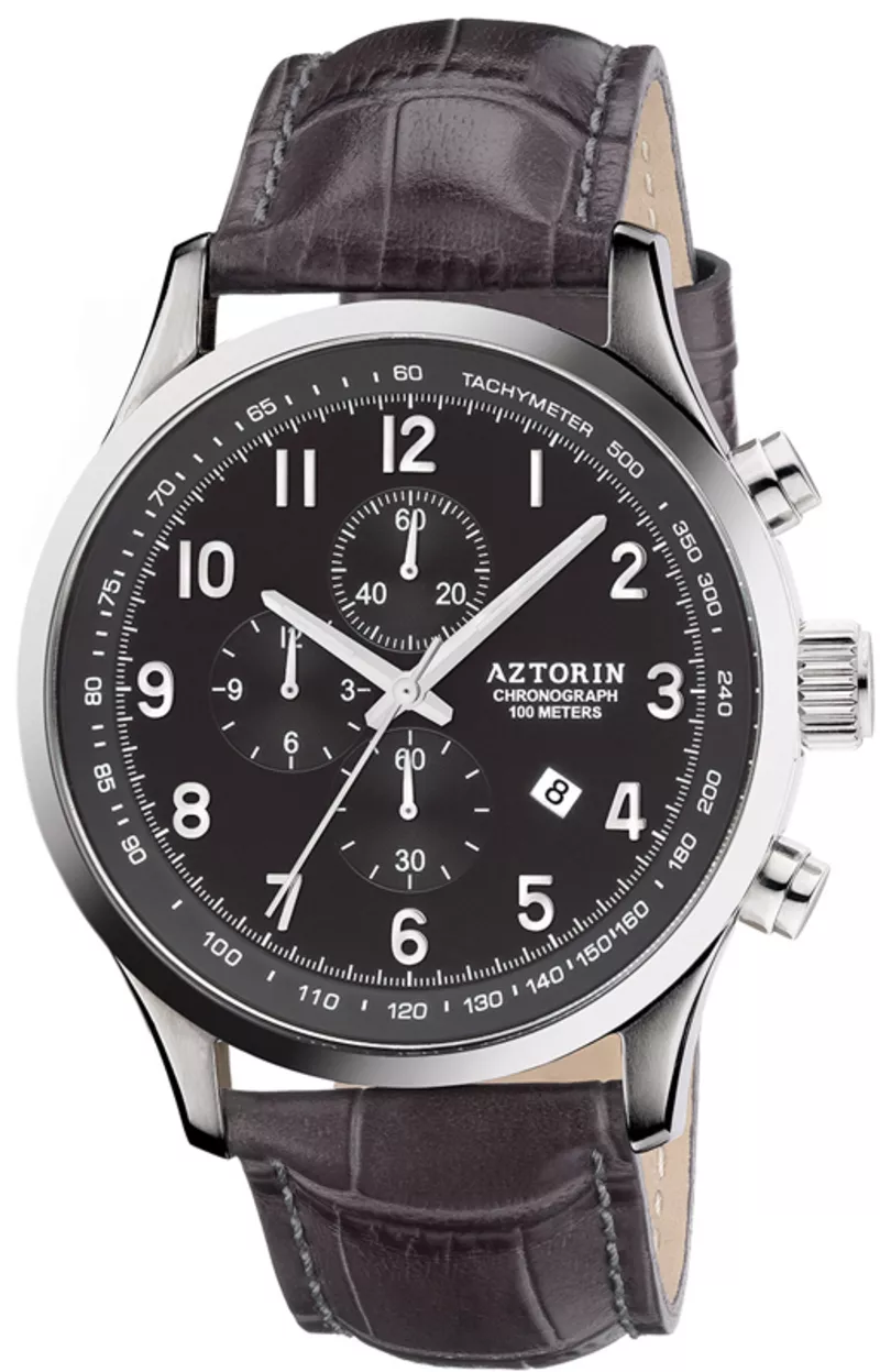 Часы Aztorin A044 G180