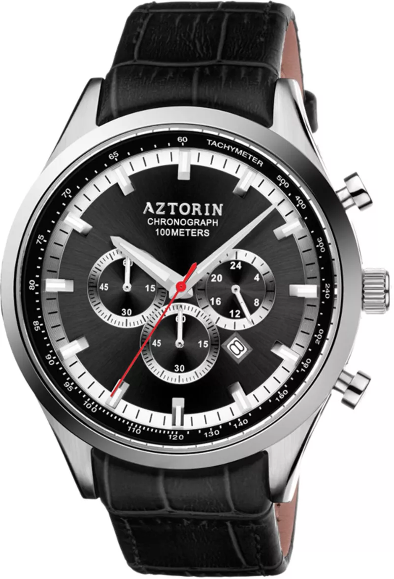 Часы Aztorin A047 G198