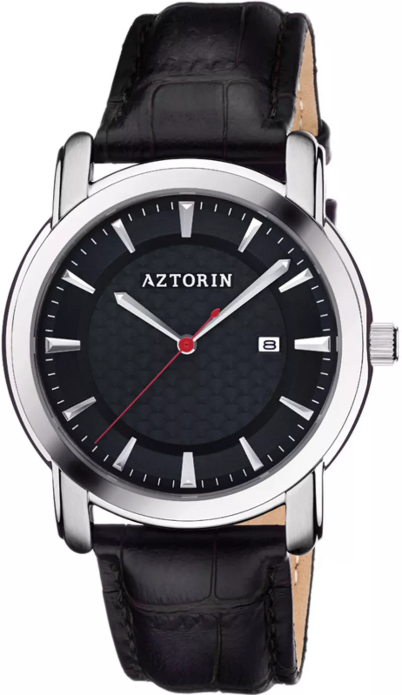 Часы Aztorin A053 G237