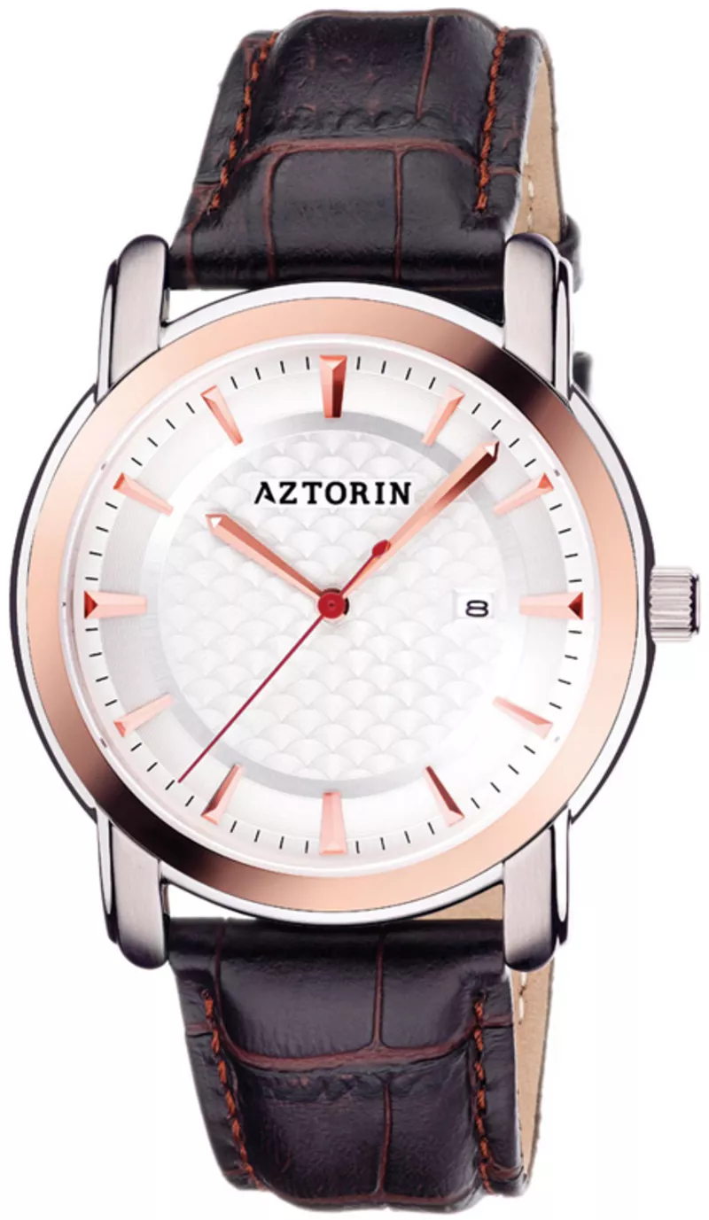 Часы Aztorin A053 G240