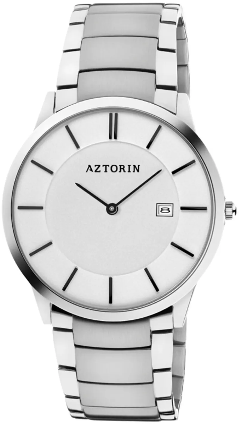 Часы Aztorin A054 G242