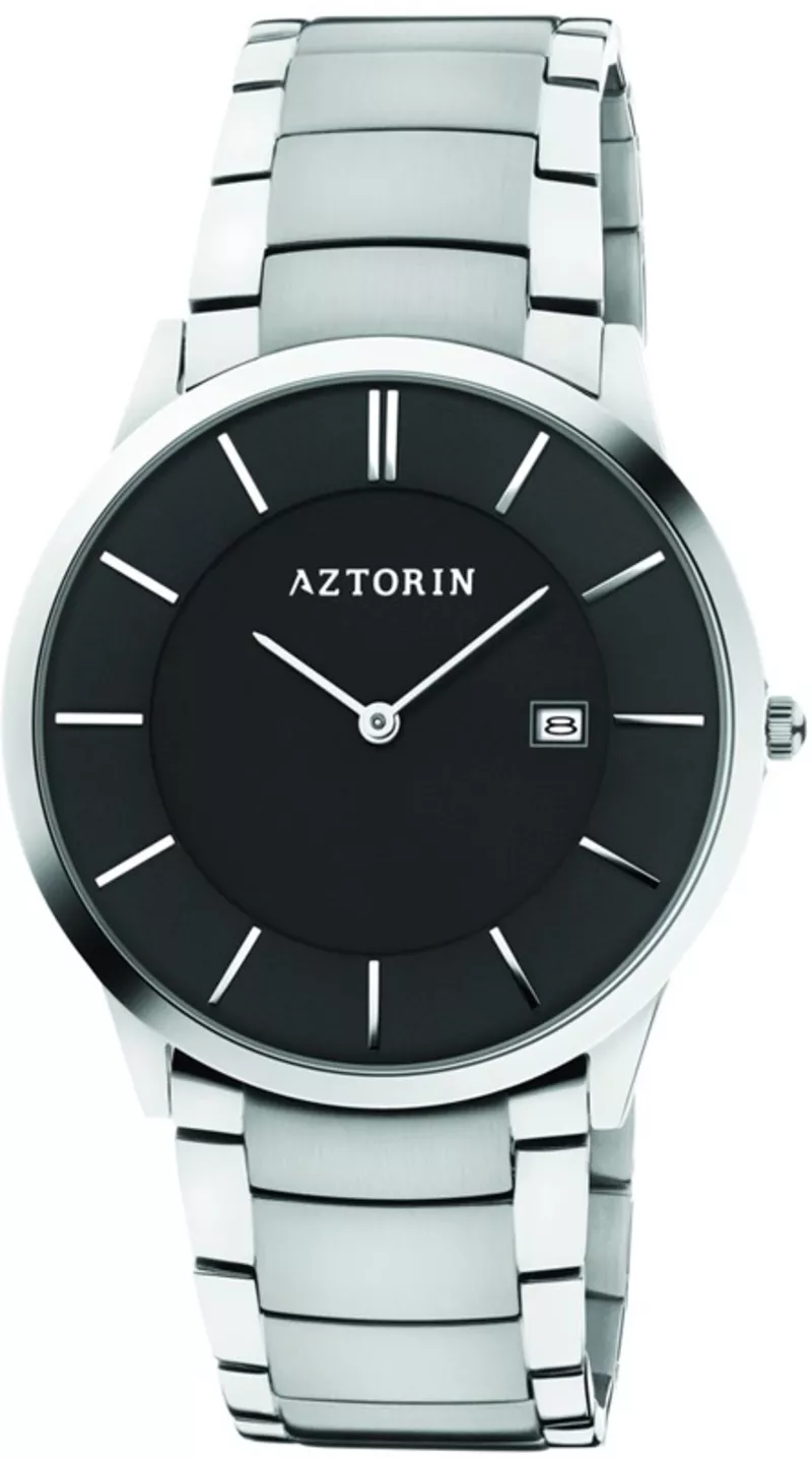 Часы Aztorin A054 G244