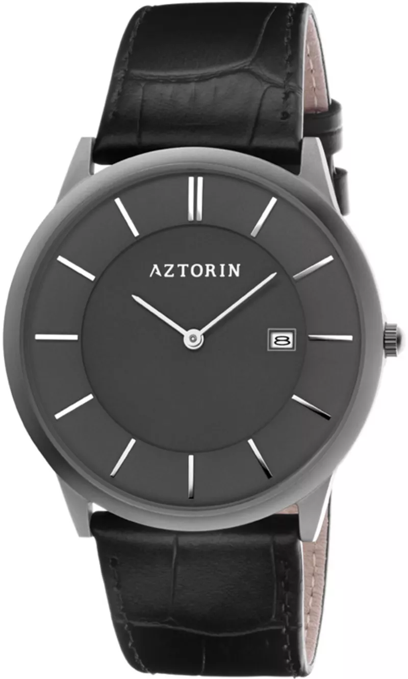 Часы Aztorin A054 G248
