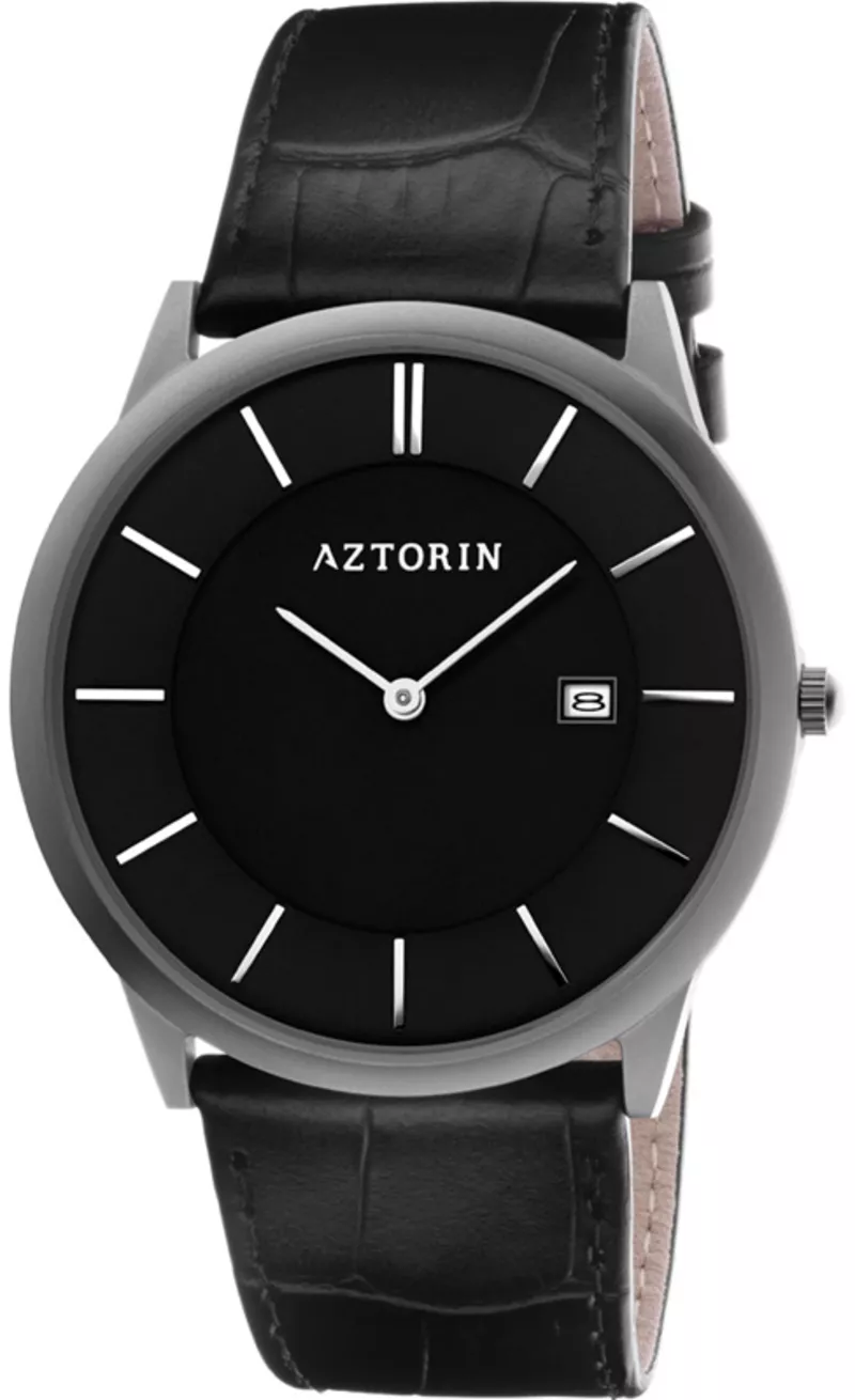 Часы Aztorin A054 G250