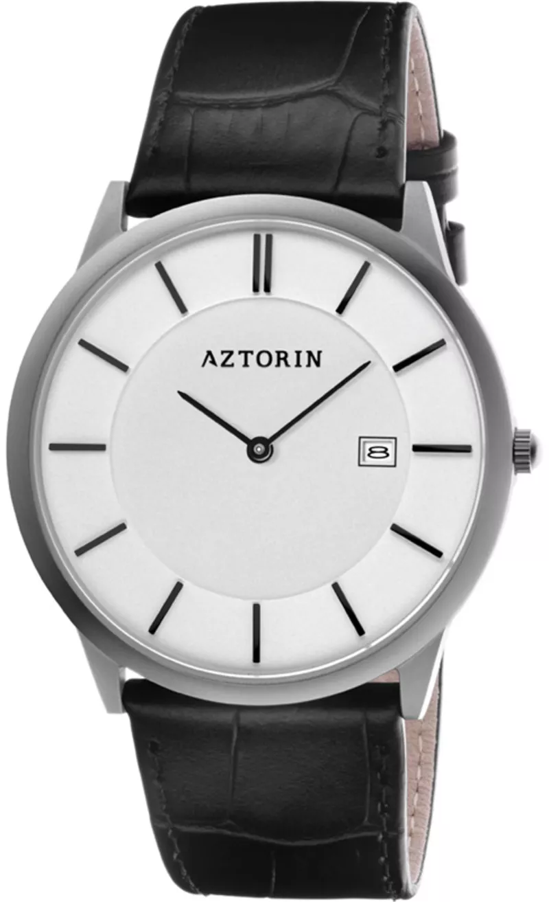 Часы Aztorin A054 G252