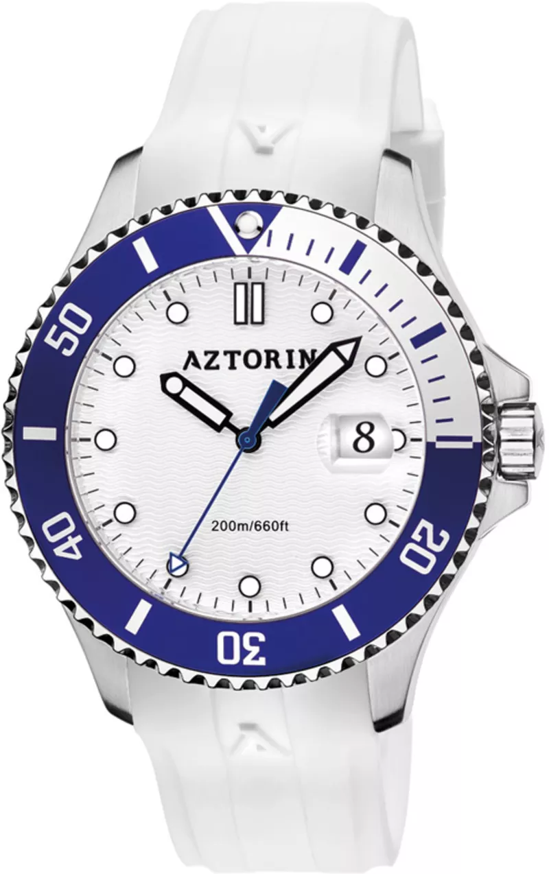 Часы Aztorin A056 G270