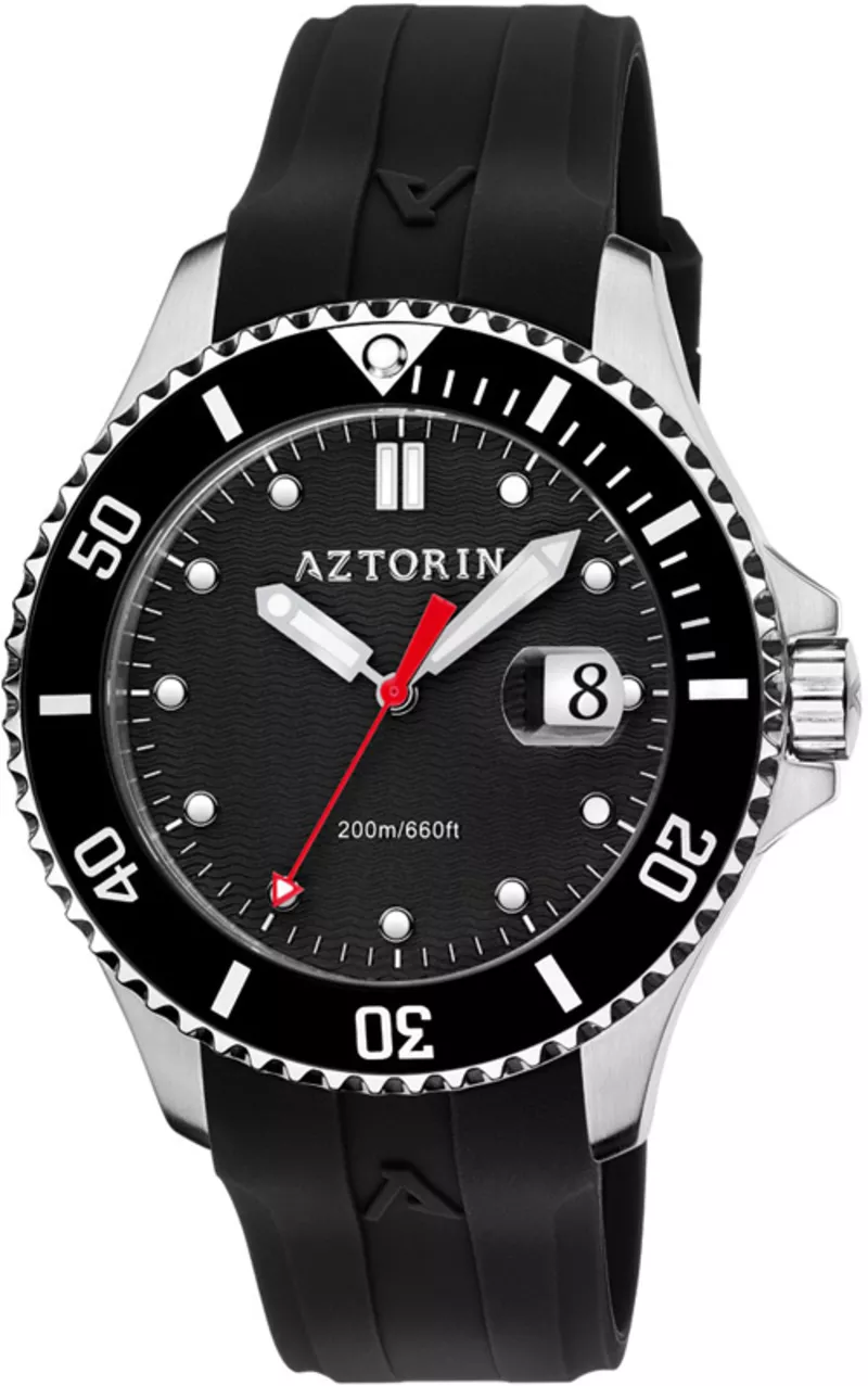 Часы Aztorin A056 G271