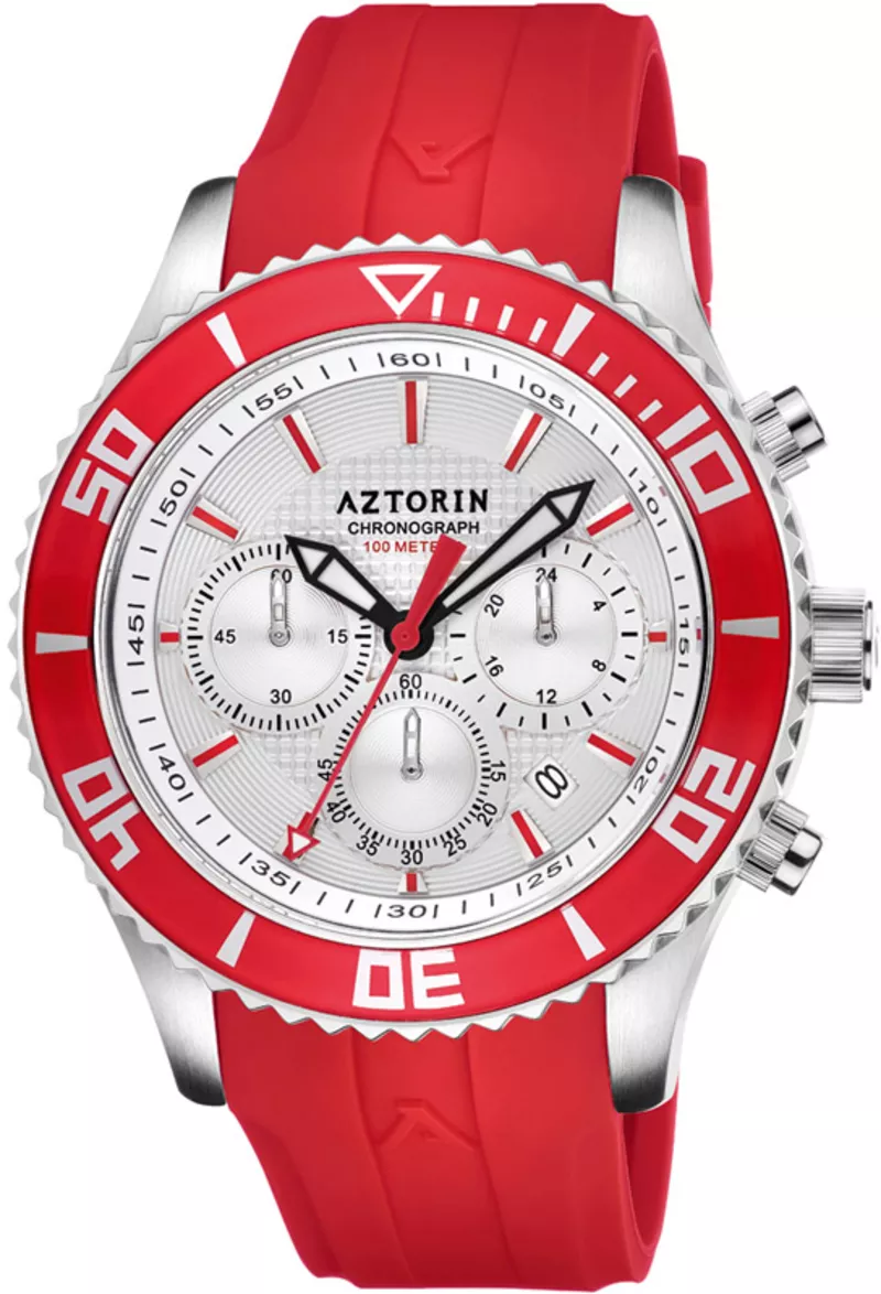 Часы Aztorin A057 G274