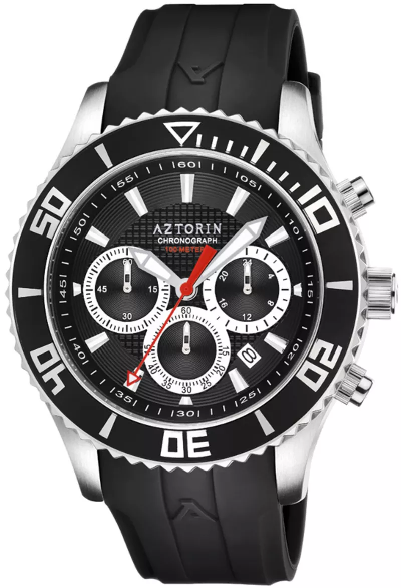 Часы Aztorin A057 G277