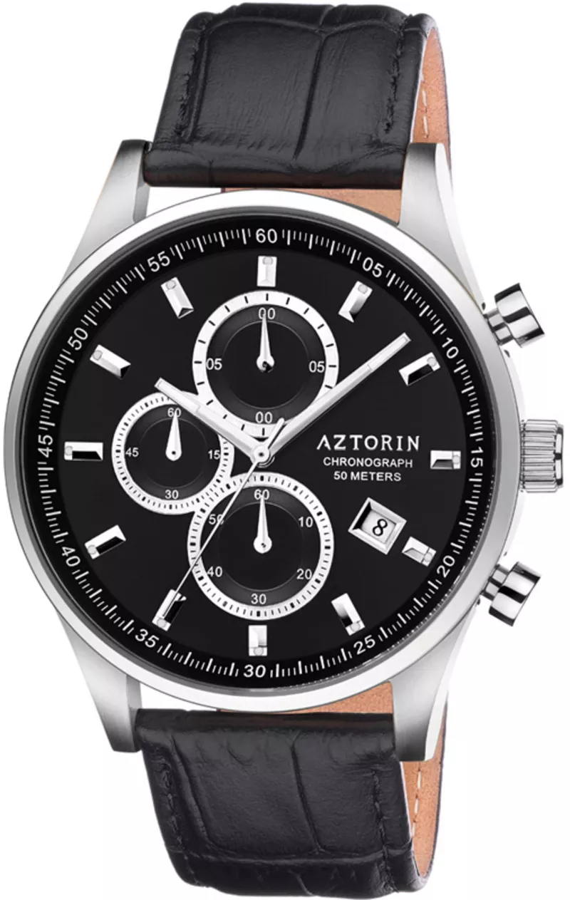 Часы Aztorin A060 G289