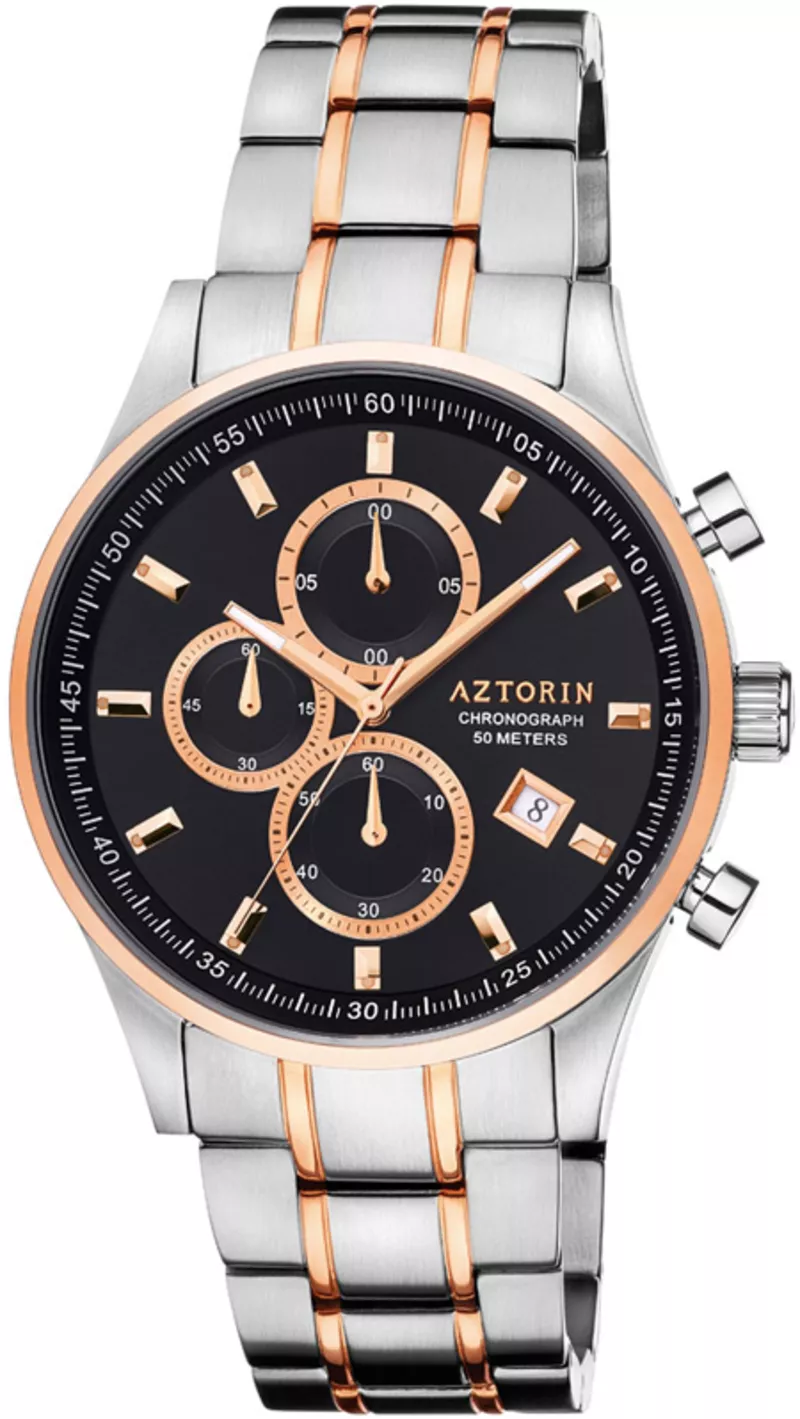 Часы Aztorin A060 G292