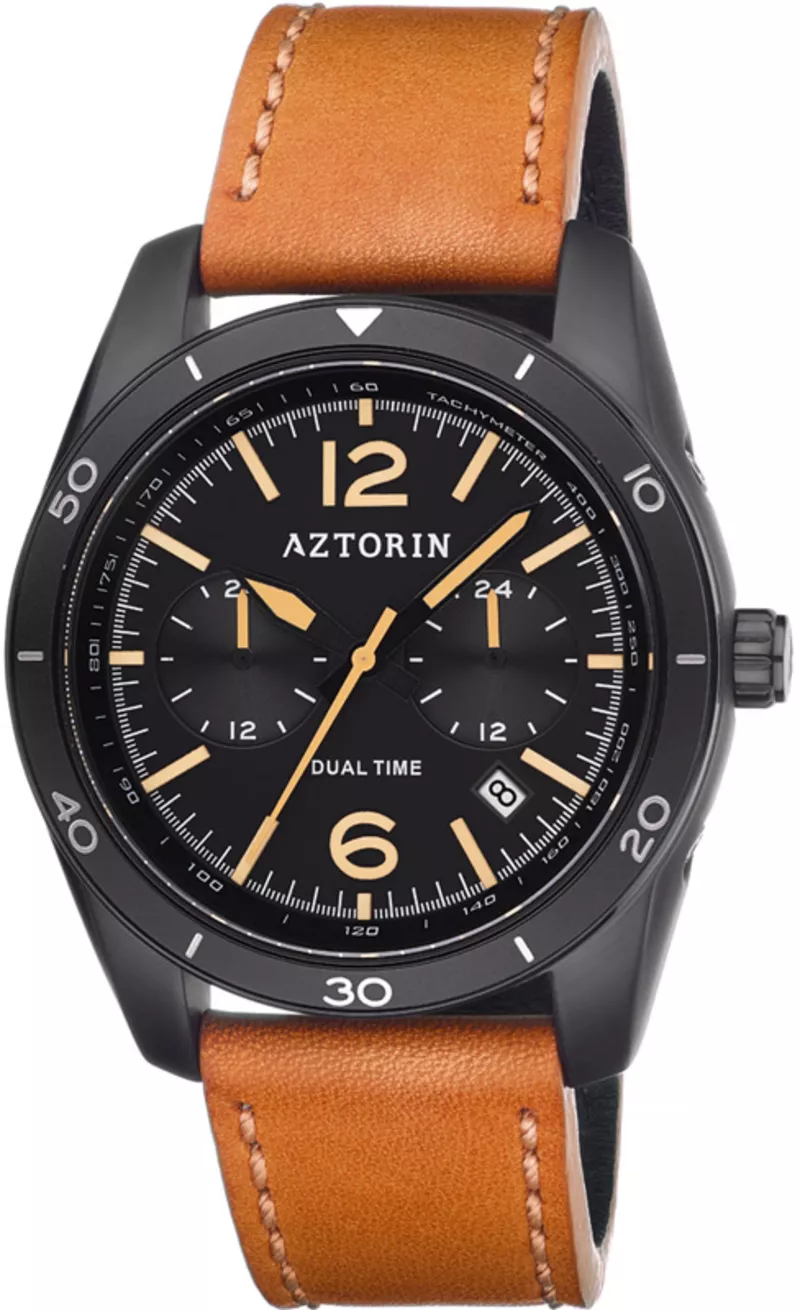 Часы Aztorin A061 G295