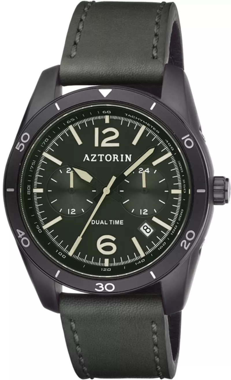 Часы Aztorin A061 G296