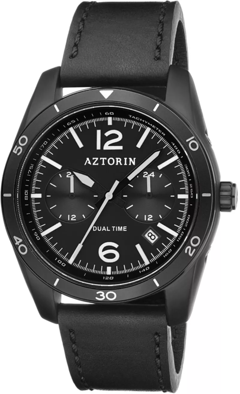 Часы Aztorin A061 G297